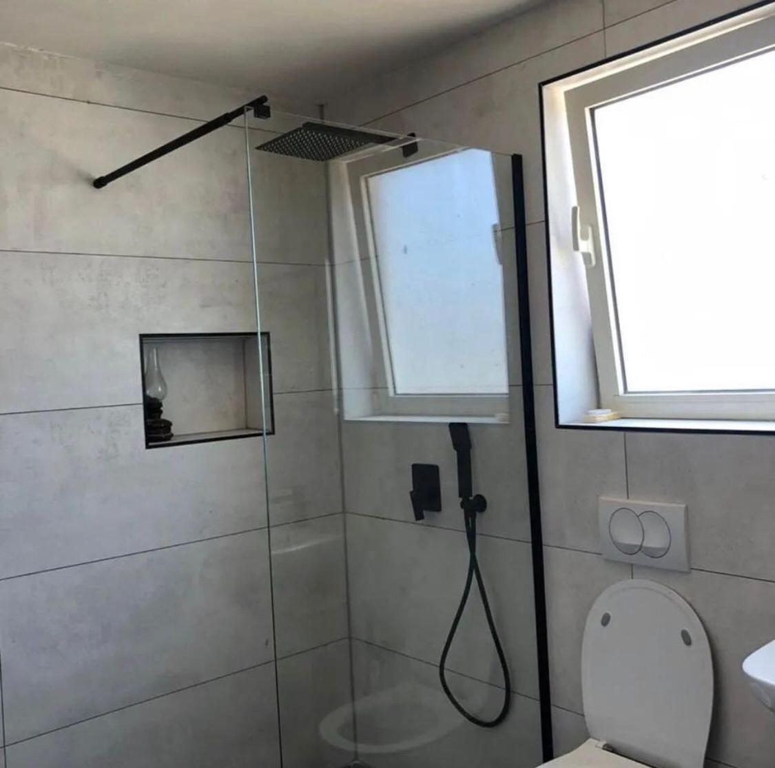 Soren House Vlorë Extérieur photo