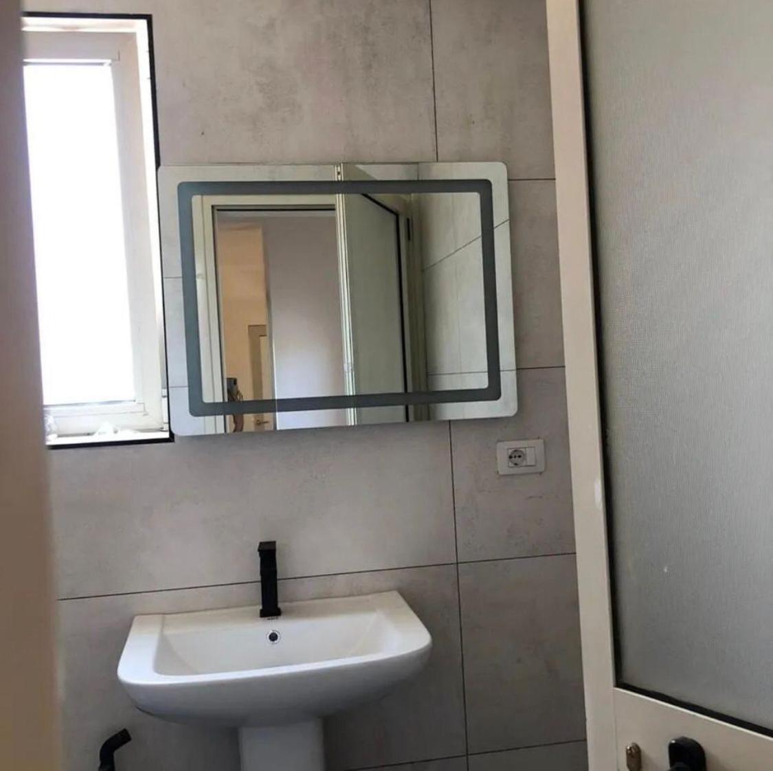 Soren House Vlorë Extérieur photo
